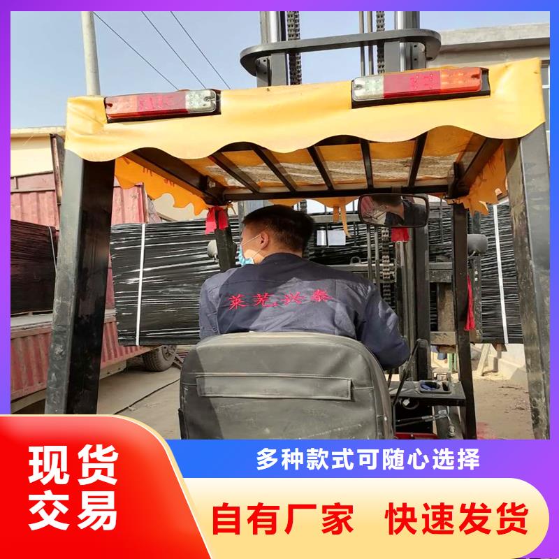 沥青麻绳质保一年价格