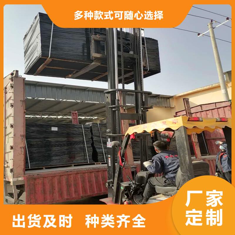 沥青纤维板图片以诚为本欢迎咨询