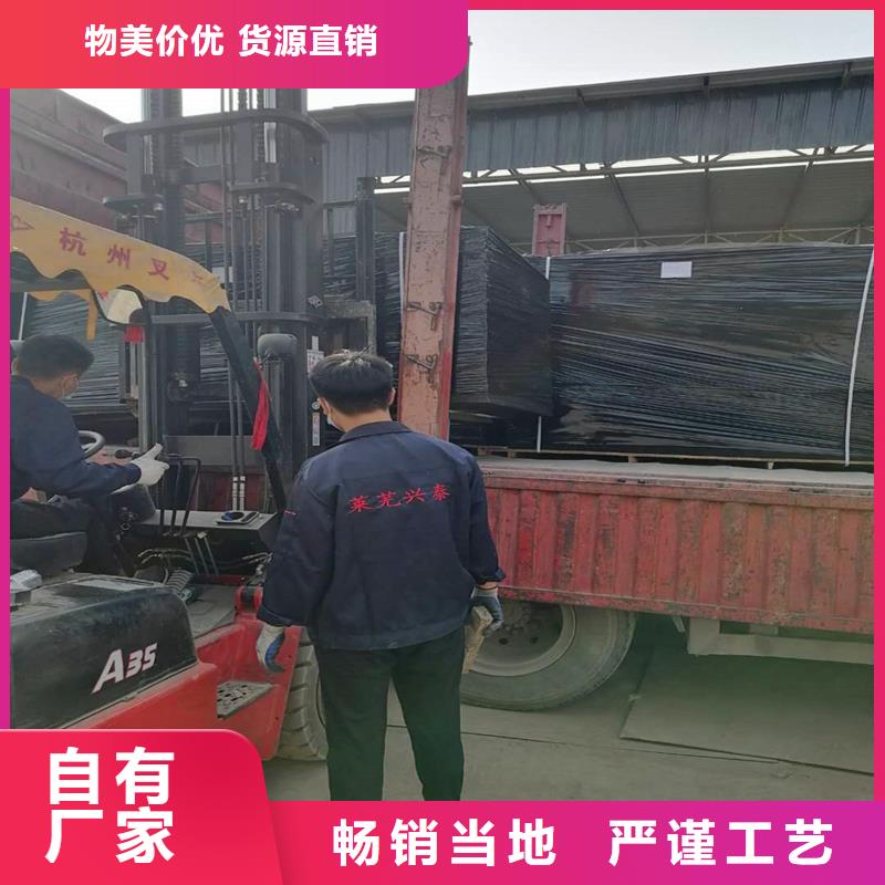 万宁市沥青胶泥性价比高价格