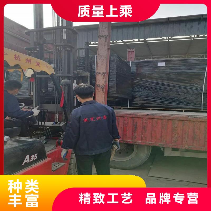 沥青纤维板图片以诚为本欢迎咨询