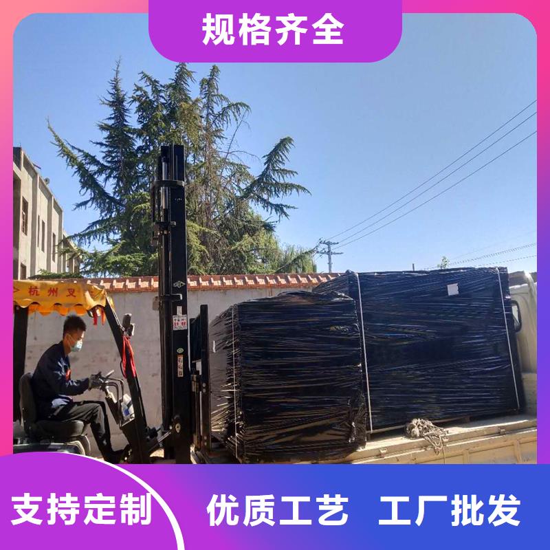 沥青木丝板厂家供应价格