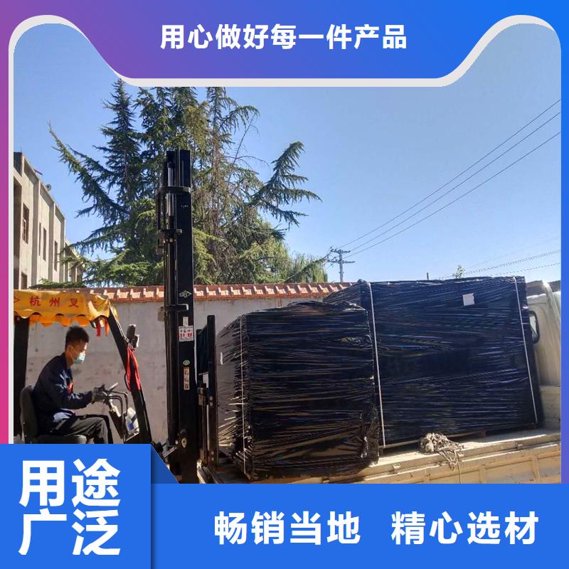 填缝沥青木丝板、填缝沥青木丝板生产厂家-找金鸿耀工程材料有限公司