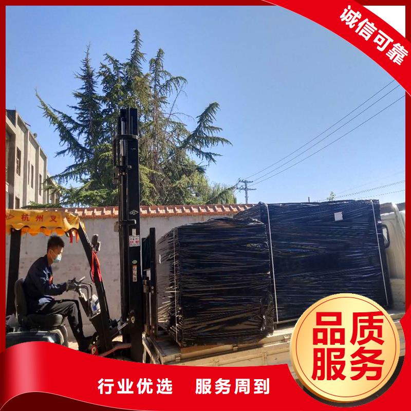 沥青杉木板规格齐全价格