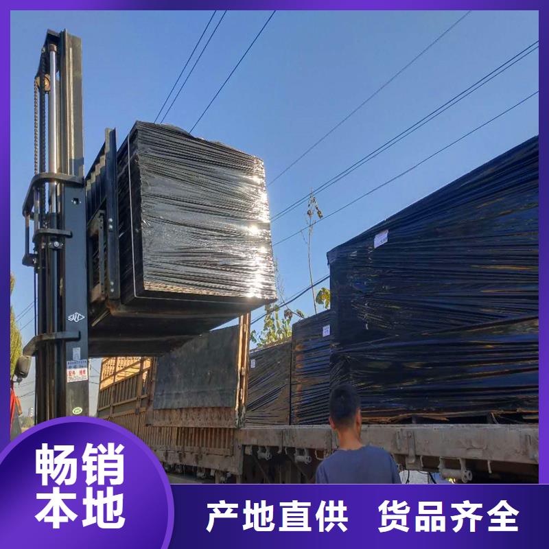 现货供应沥青杉板_精选厂家
