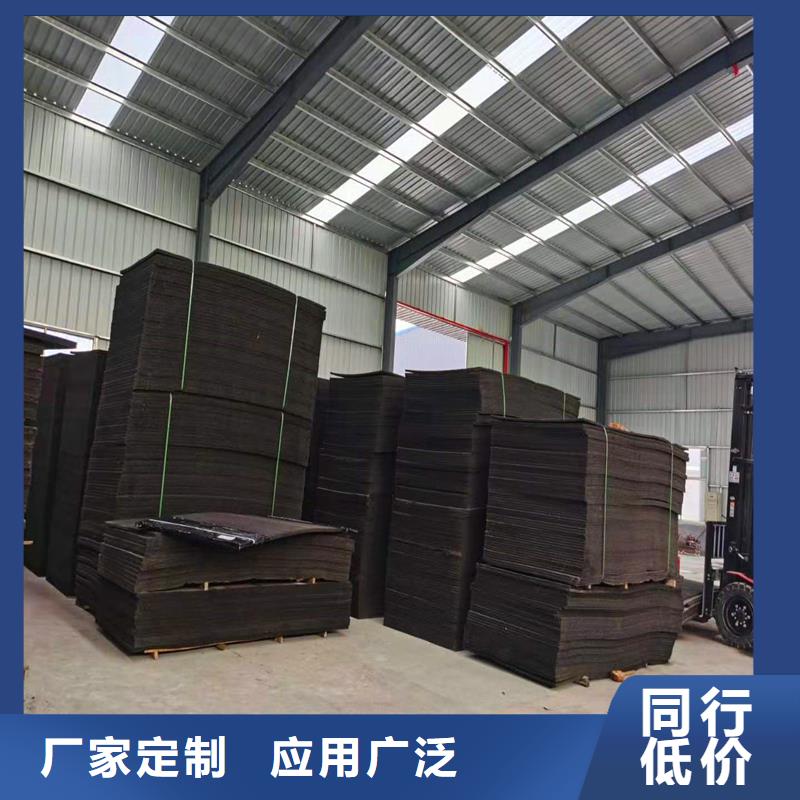 沥青麻丝板伸缩缝大型生产基地