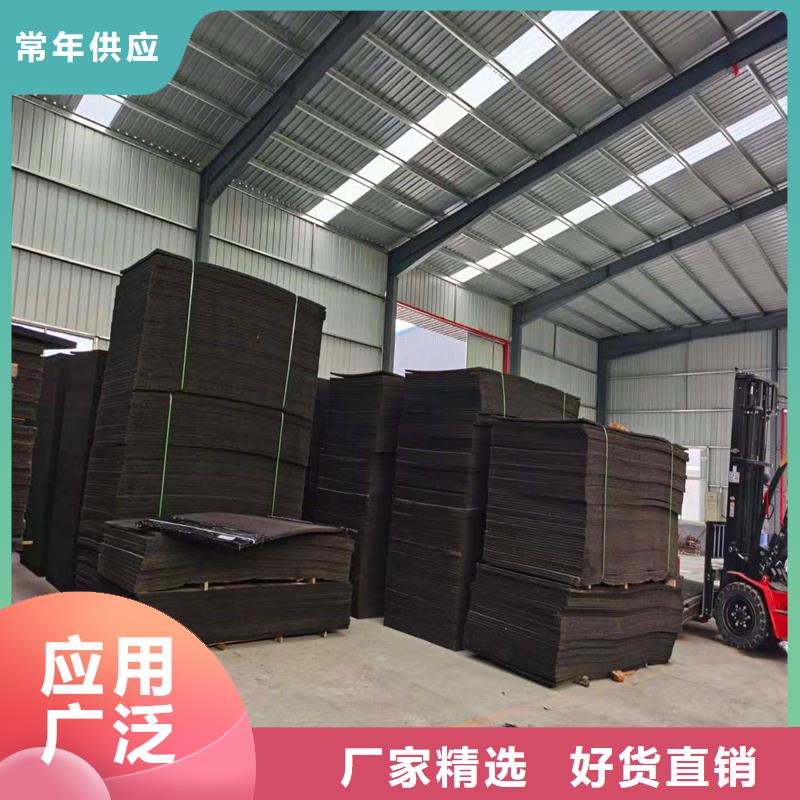 沥青麻筋量大从优价格