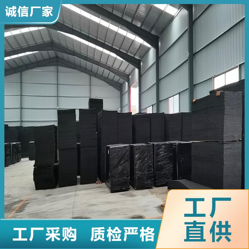 木板沥青木丝板货真价实价格