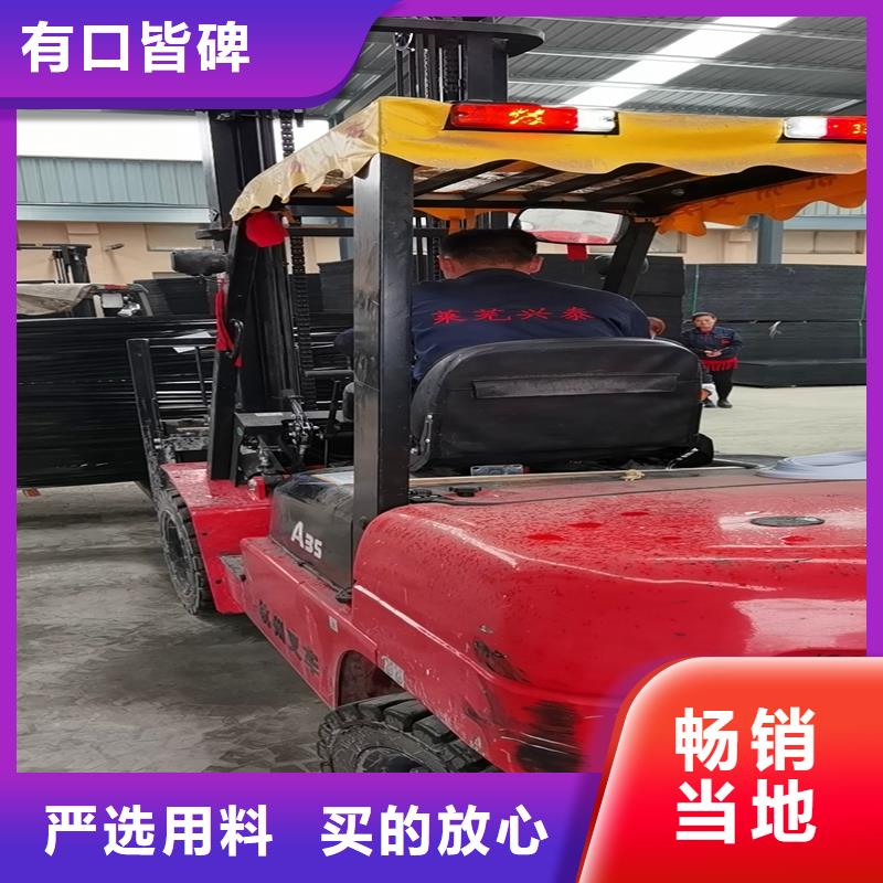 沥青麻丝直供厂家厂家