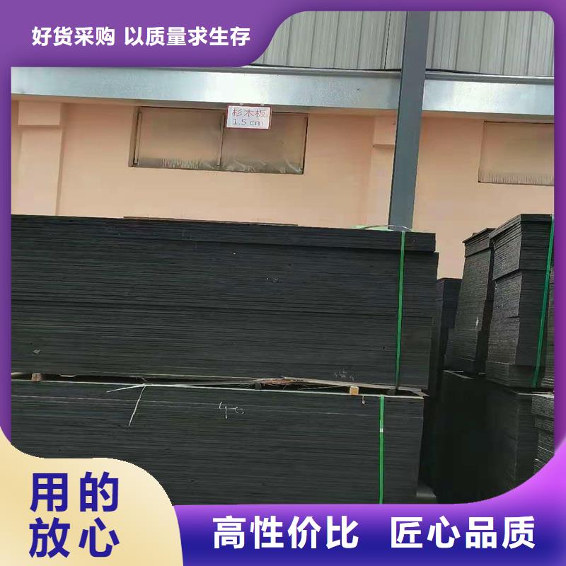 聚乙烯闭孔泡沫板图片厂家