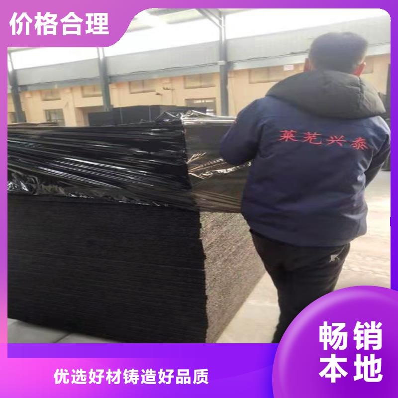 聚乙烯泡沫板厂家厂家