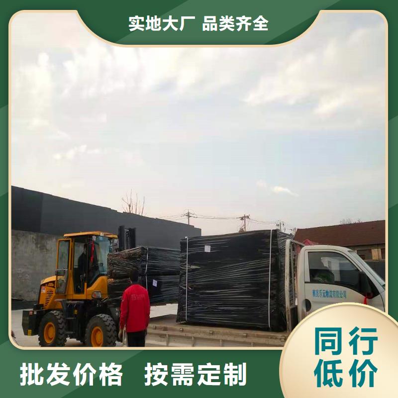 沥青麻丝板种类齐全价格
