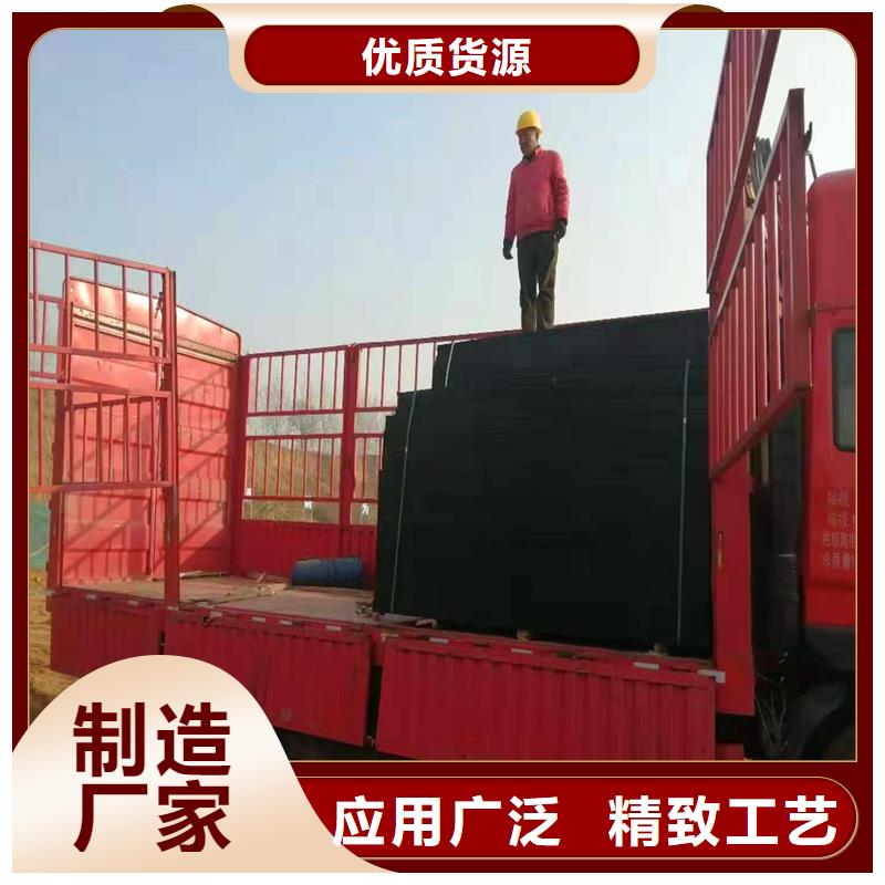 专业销售沥青麻绳厂家-优质
