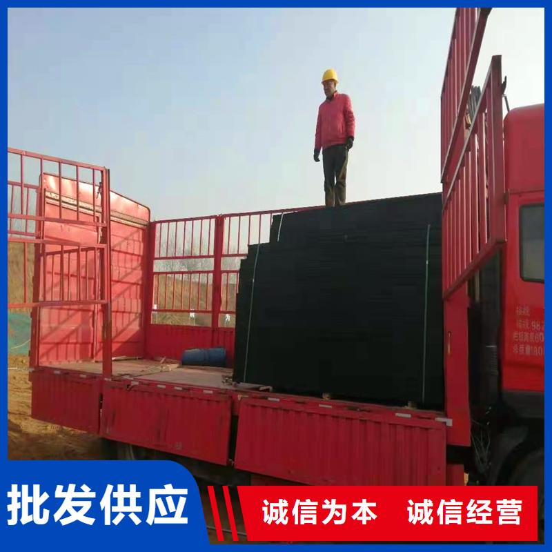 沥青麻绳图片生产厂家价格优惠