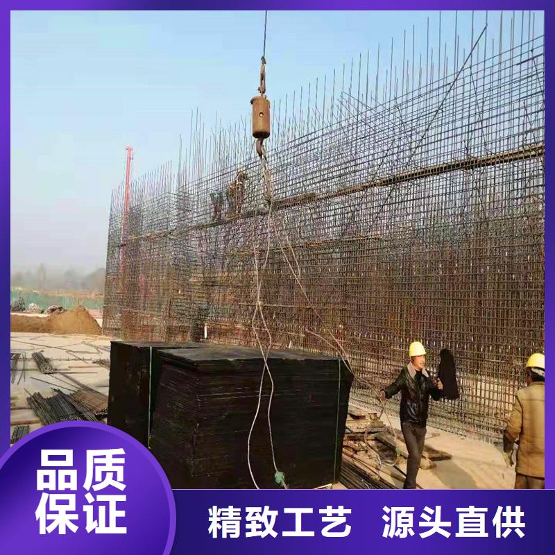 沥青纤维板货源足