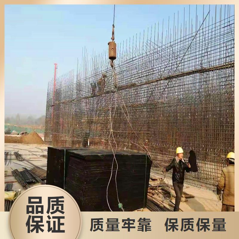 沥青纤维板质优价廉价格