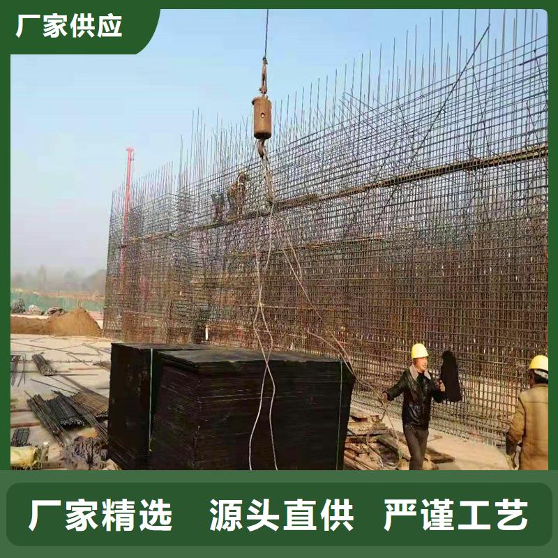 沥青麻绳生产商