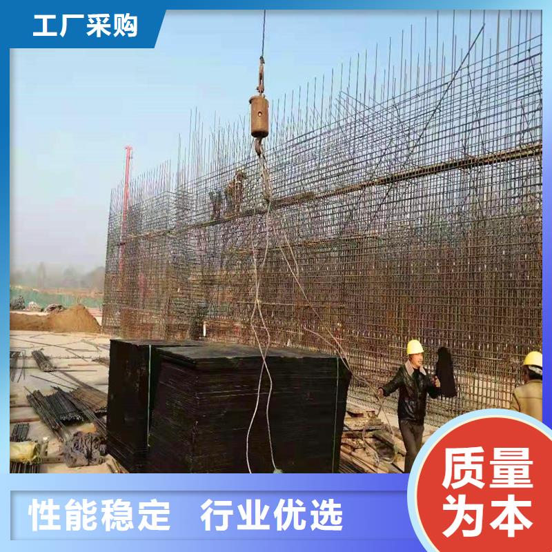 专业销售沥青麻绳厂家-优质
