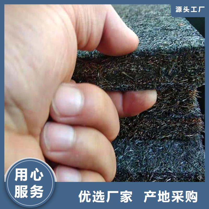 沥青麻绳图片生产厂家价格优惠