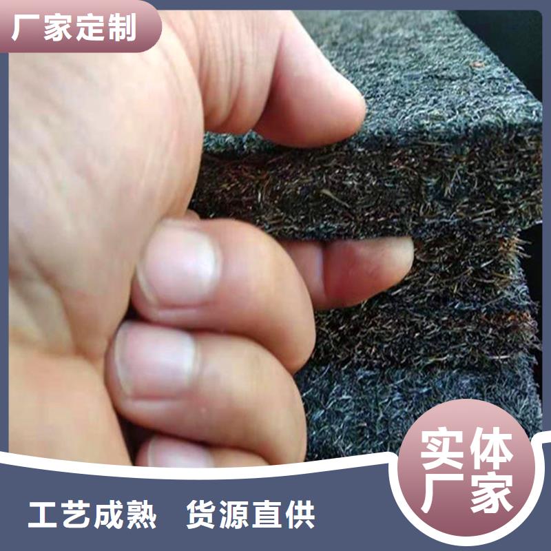油浸盖板厂家直供厂家厂家