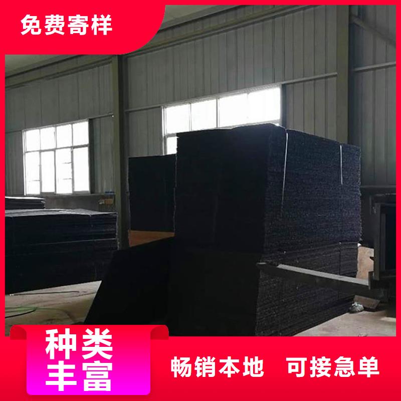 沥青麻绳施工工艺-沥青麻绳施工工艺全国直销