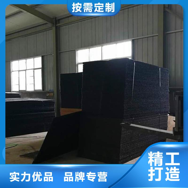 油浸木盖板厂家现货直供价格