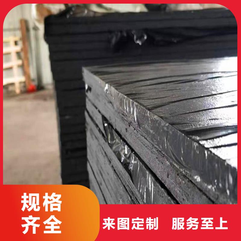 沥青麻絮厂家厂家
