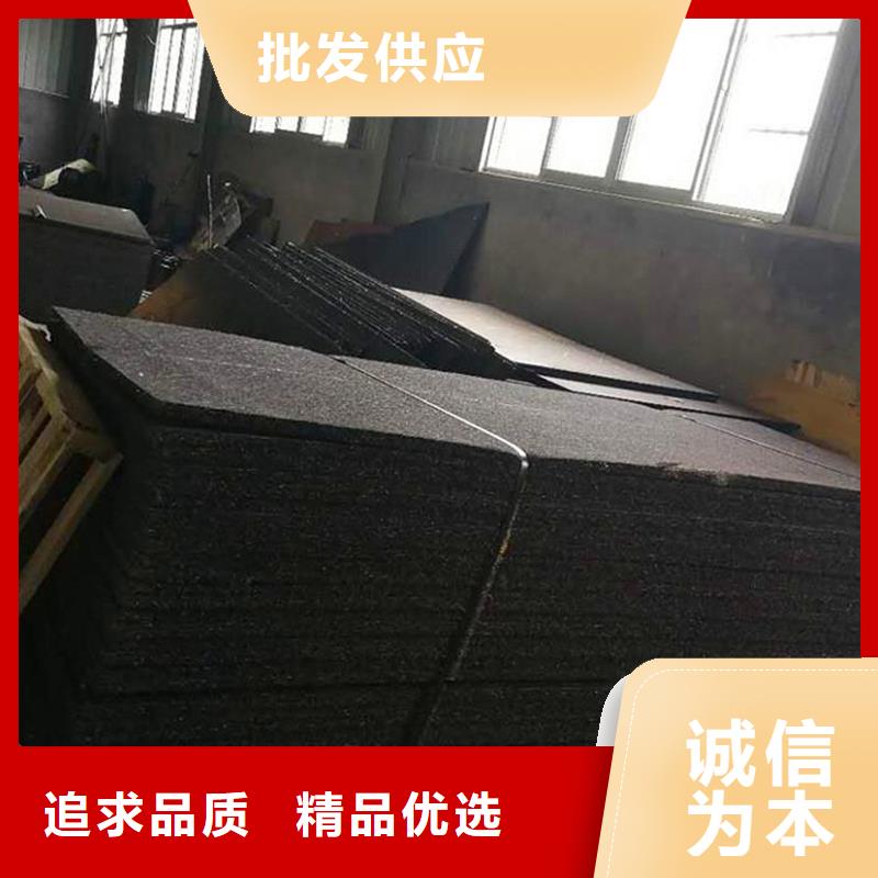 聚乙烯闭孔泡沫板出厂价格厂家