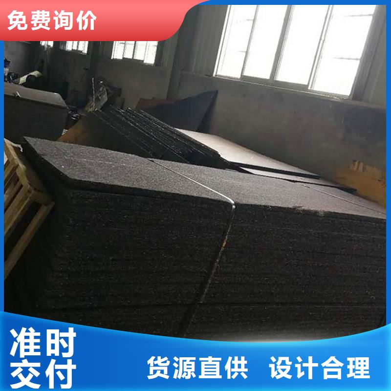 沥青纤维板送检数量为您服务价格