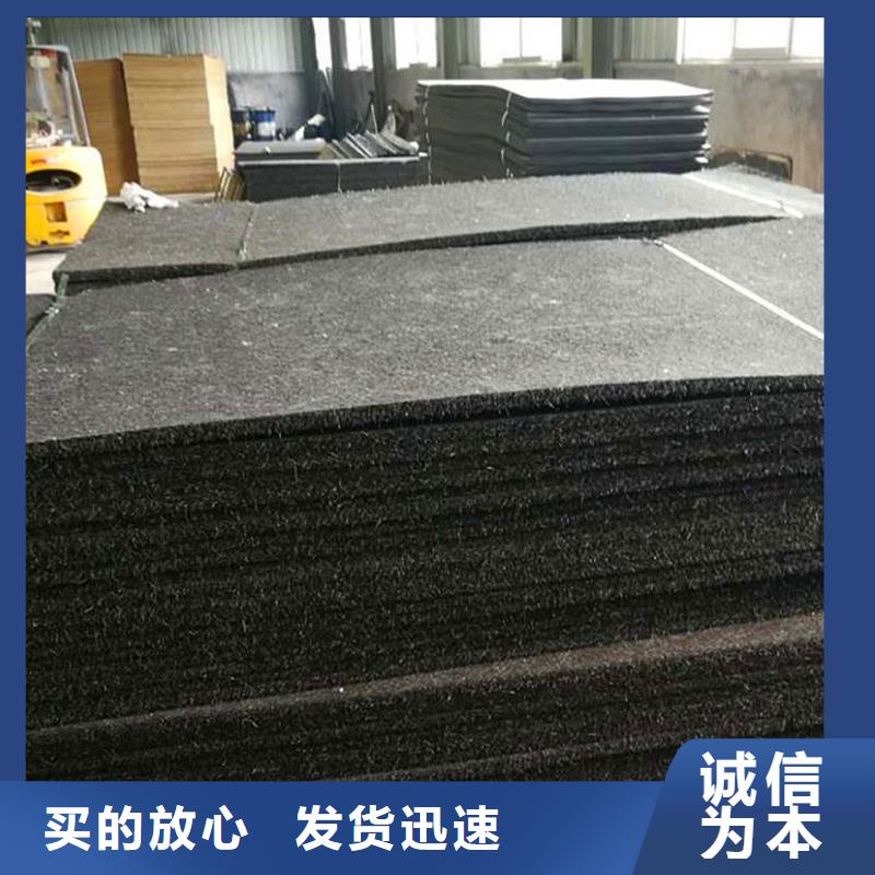 聚乙烯闭孔泡沫板现货充足厂家