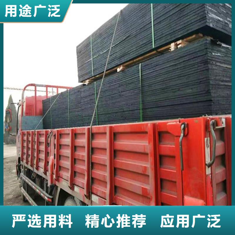 沥青麻筋量大从优价格