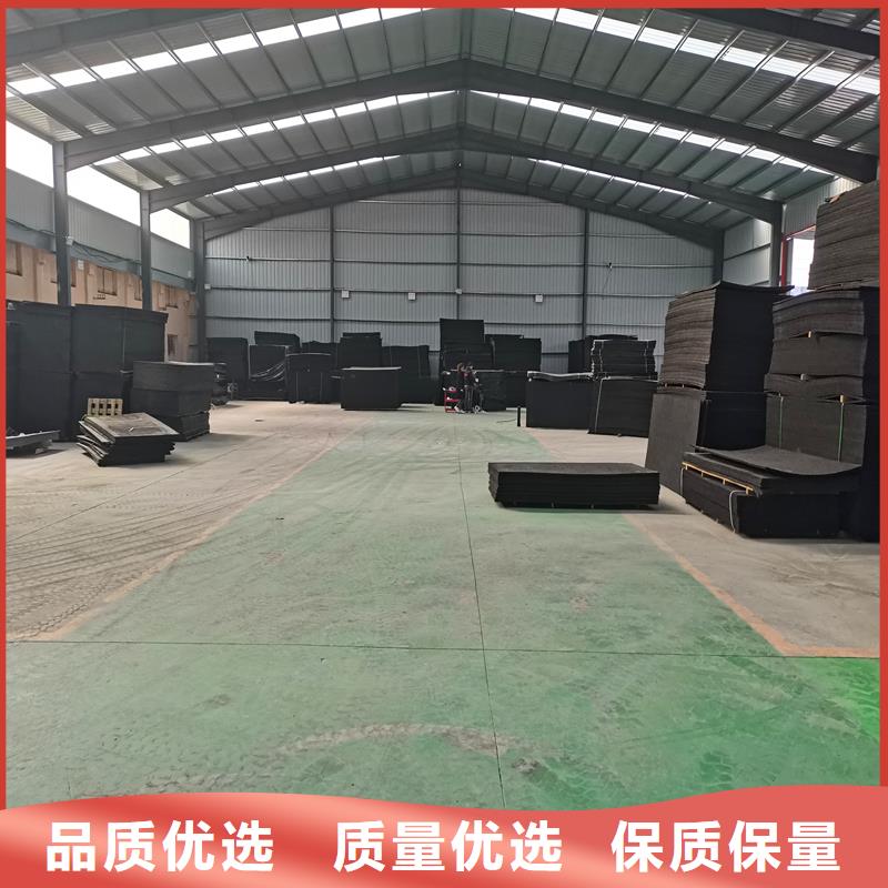 沥青木丝板规格厂家直销-本地生产厂家