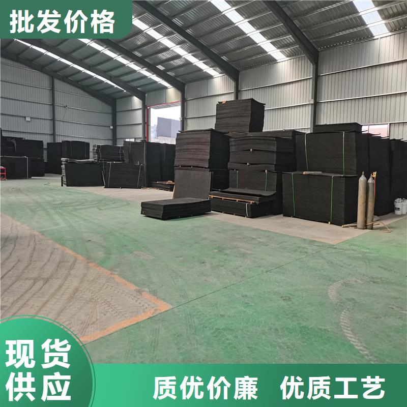 沥青杉木板重口碑厂家
