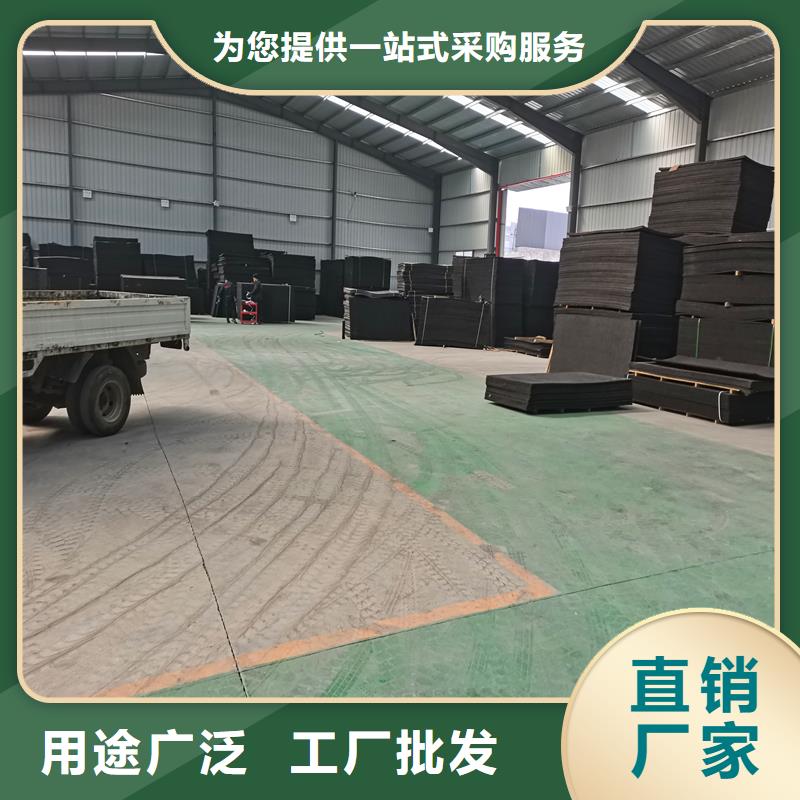 发货及时的沥青麻绳厂家生产厂家
