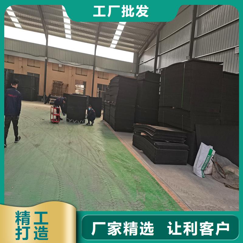沥青麻绳生产商