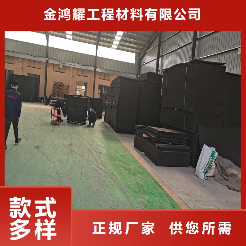 沥青杉木板欢迎电询厂家