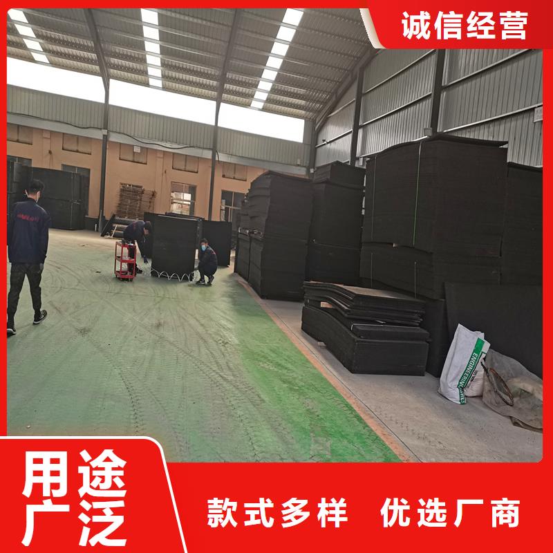 侵乳化沥青木丝板终身质保价格