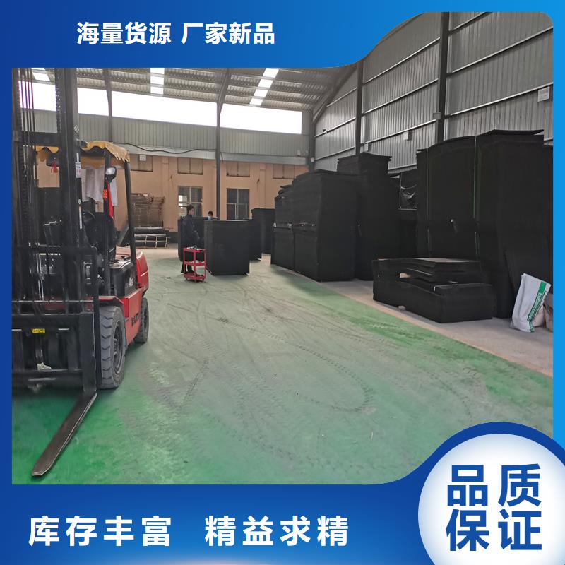 油浸木盖板现货价格价格