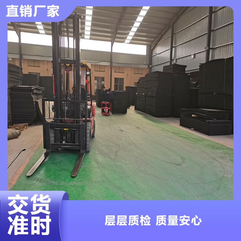可信赖的沥青麻丝厂家厂家