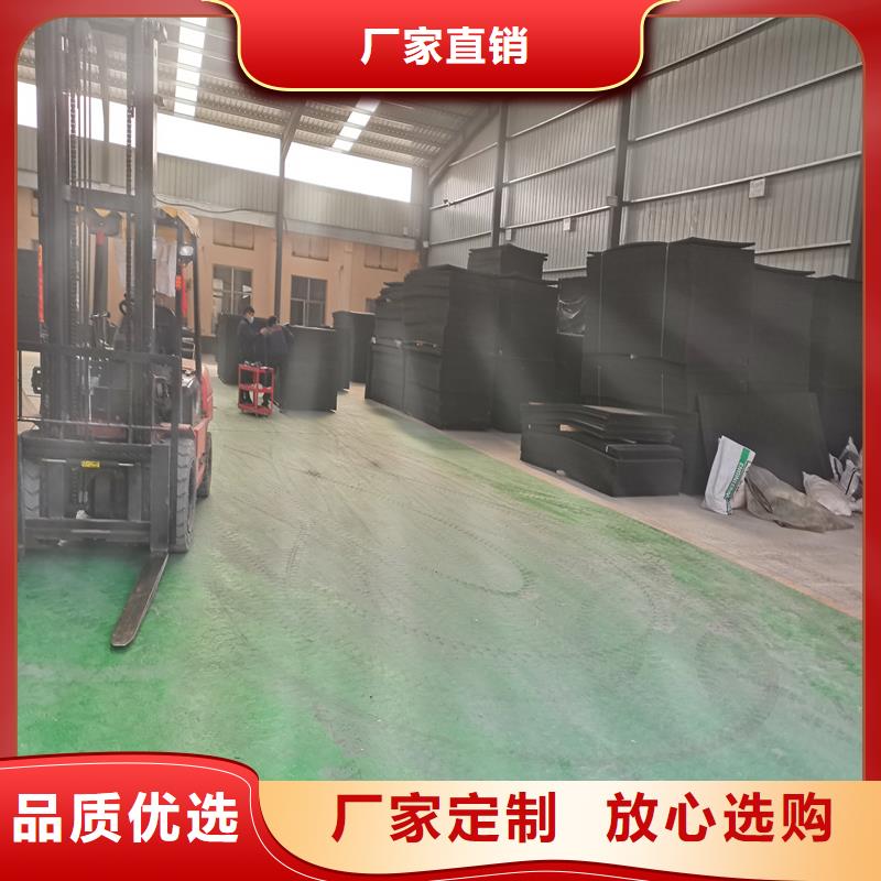 油浸木盖板厂家现货直供价格