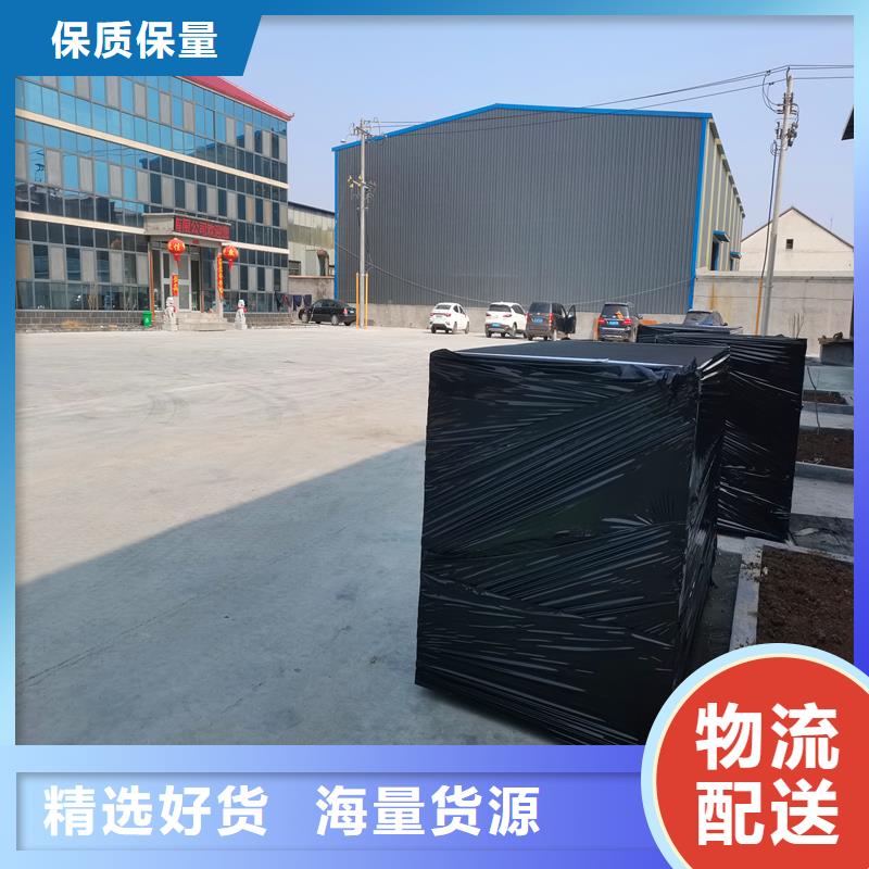 白沙县聚乙烯闭孔泡沫板多重优惠厂家