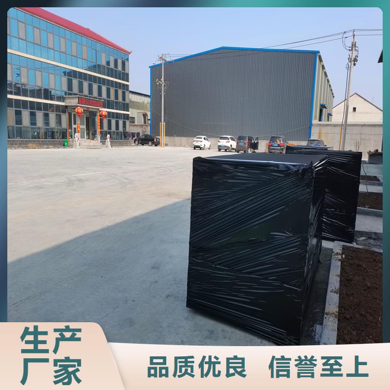 聚乙烯闭孔泡沫板质量放心电话