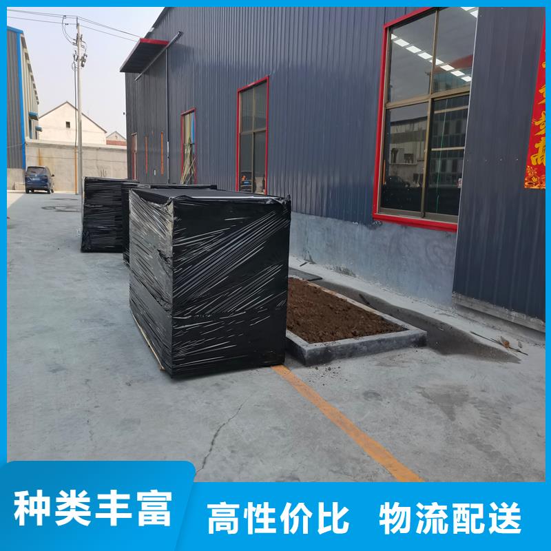 聚乙烯闭孔泡沫板信息电话