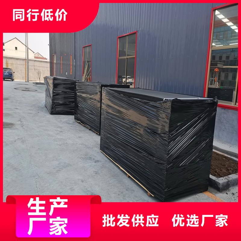 乳化沥青木丝板大规模厂家