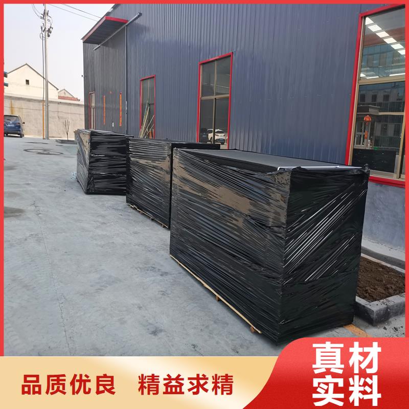 聚乙烯闭孔泡沫板可定制厂家