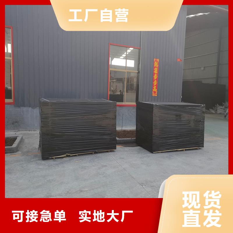聚乙烯闭孔泡沫板源头厂家电话