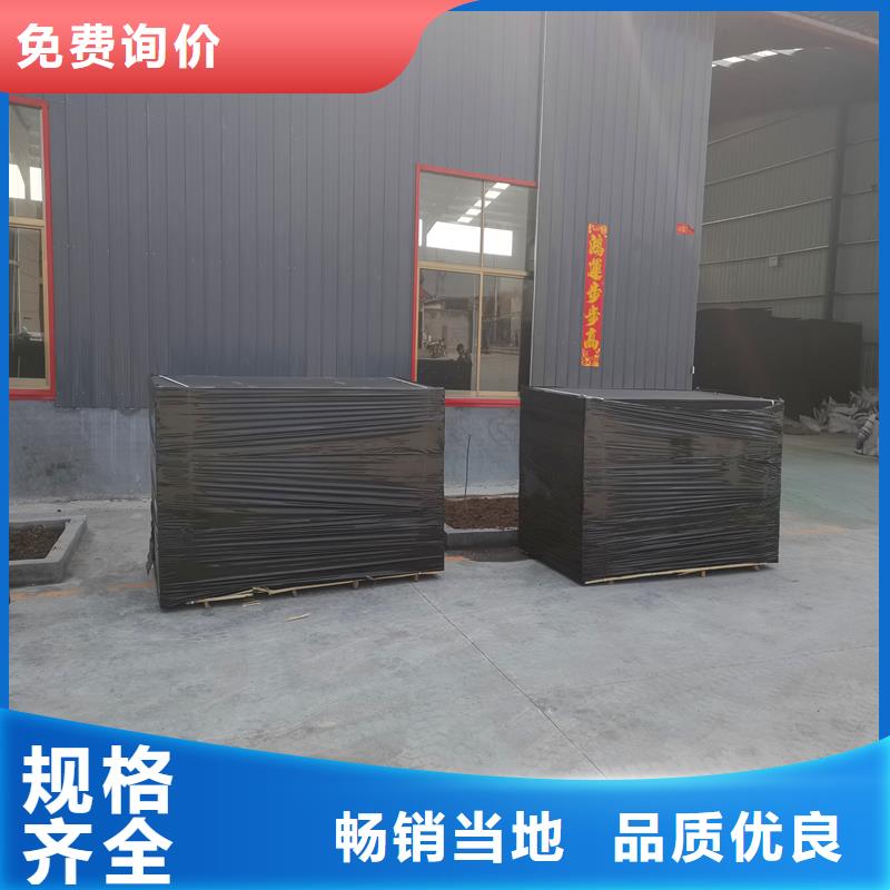 沥青伸缩缝木板高性价比