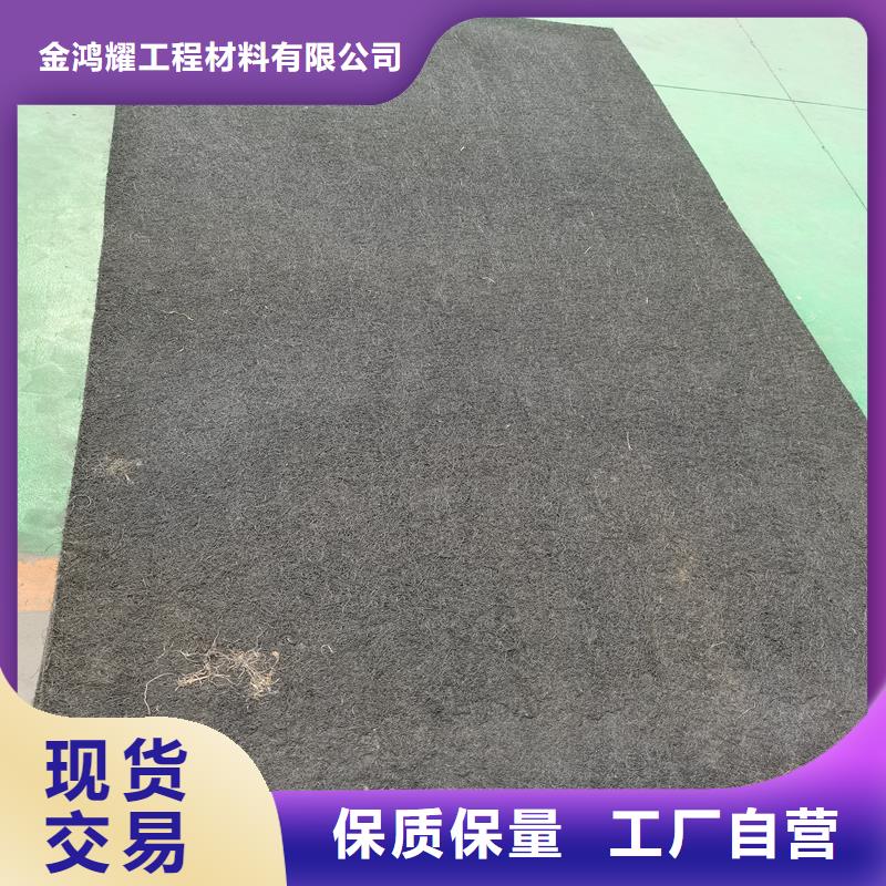 聚乙烯闭孔泡沫板信息电话
