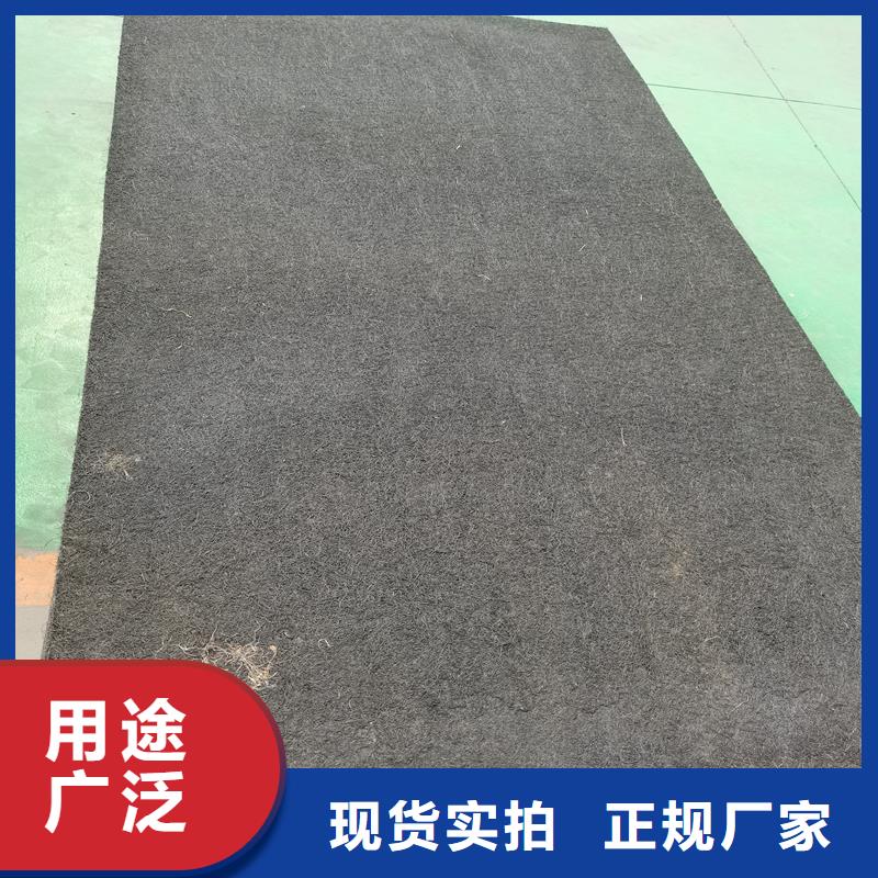 沥青纤维板图片以诚为本欢迎咨询