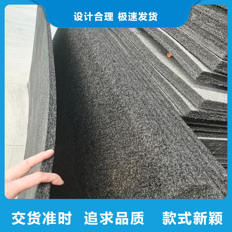 沥青麻绳实地厂家