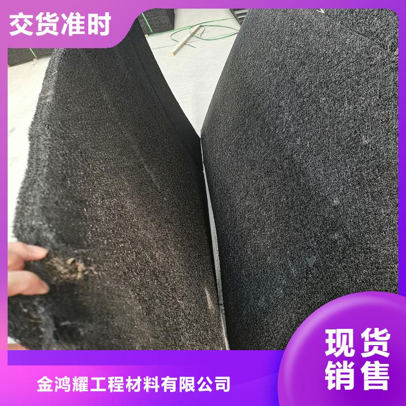 沥青麻绳施工工艺-沥青麻绳施工工艺全国直销